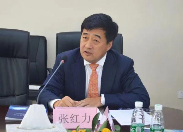 银行圈再震荡！1人被查 2人被开除党籍！