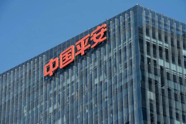 中国平安：已不再持有碧桂园的股份！碧桂园全力化债