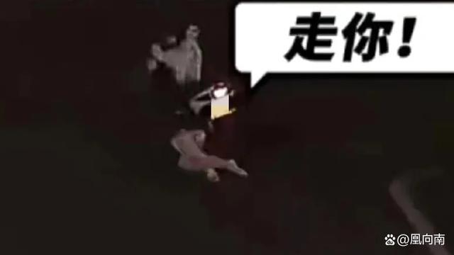 电动车&ldquo;无人驾驶&rdquo;撞上等红灯轿车，引发人们对自动驾驶技术的质疑