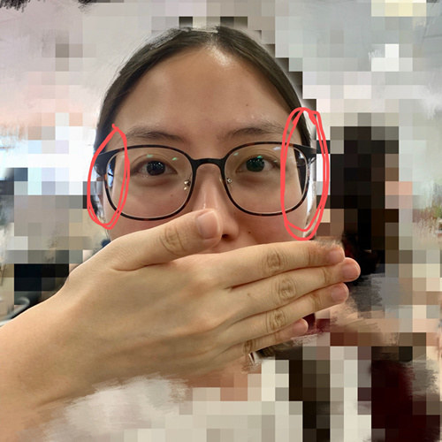 长期戴眼镜对颜值有影响吗 长期戴眼镜会变丑？