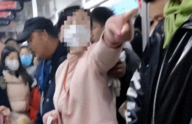 &ldquo;我是大学老师 你是社会渣滓&rdquo;