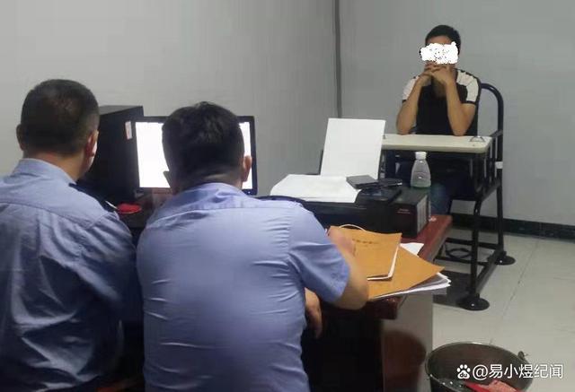 独居女生3万金手镯被调包变30元&ldquo;金&rdquo;手镯，公共监控系统助警方破案