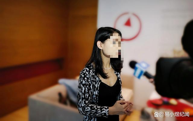 独居女生3万金手镯被调包变30元&ldquo;金&rdquo;手镯，公共监控系统助警方破案