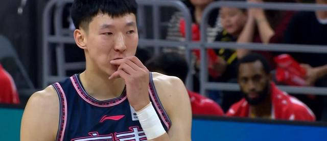 辽篮明晚主场迎战广东男篮 郭艾伦缺席成变数