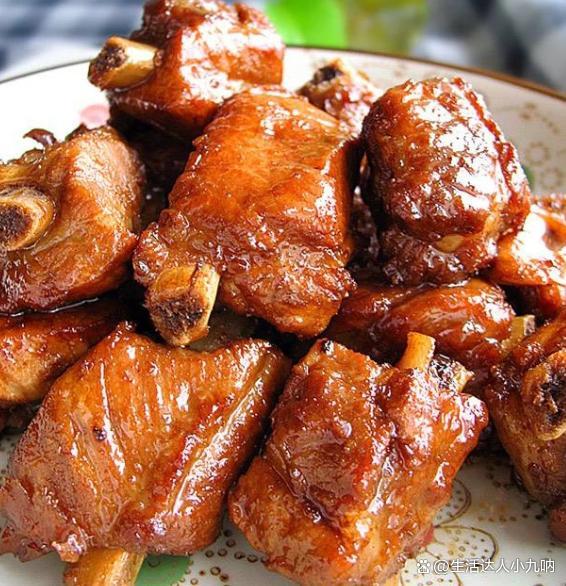 六一遇上校园美食节会撞出什么火花 舌尖上的童趣盛宴