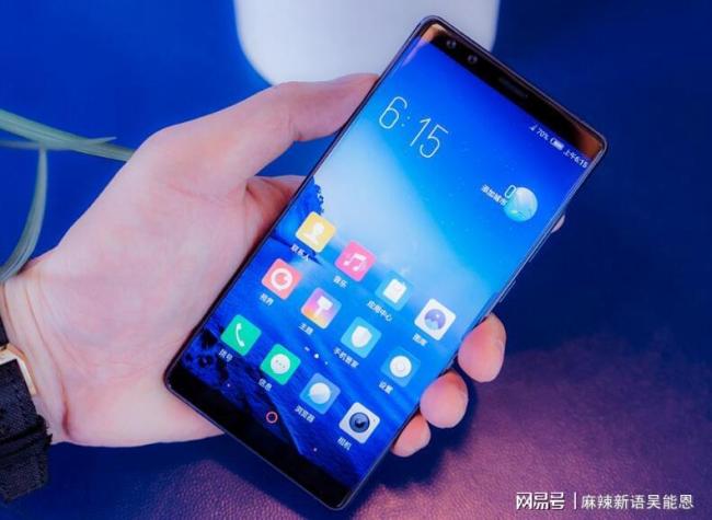 刚高考完就支出了3万5万 消费观引热议