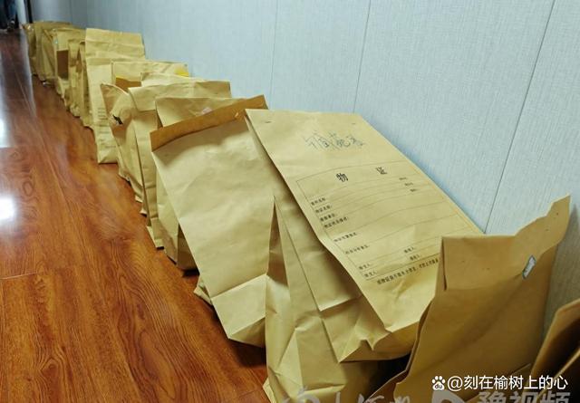 花钱就能发论文?全国1000余人被骗!