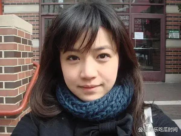 陈晓给华少上了一课 从国民初恋到口碑翻车
