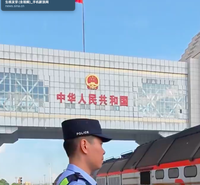 感谢你们让少年的梦想生根发芽 共筑童真梦想未来