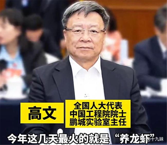 你真的适合&ldquo;养龙虾&rdquo;吗 造富神话背后的真相
