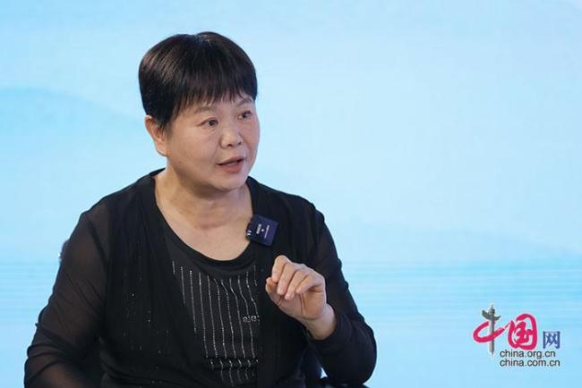 专家起底菲律宾南海虚假叙事