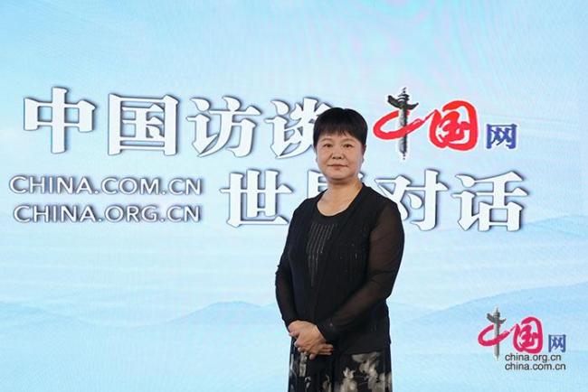 专家起底菲律宾南海虚假叙事 揭露真相与法理批判